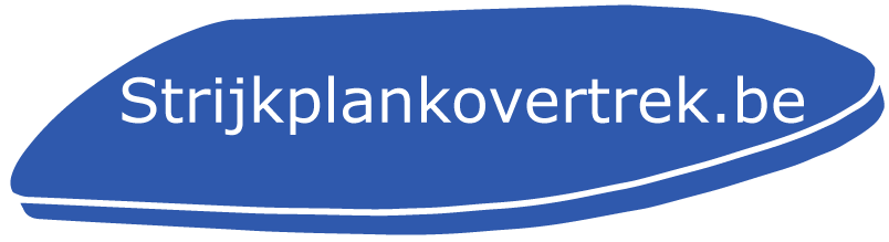 My Website
